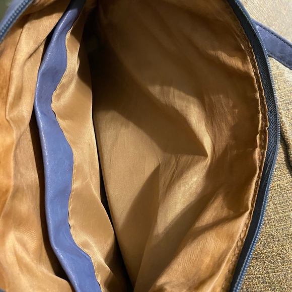 MultiSak - Picture 7 of 7